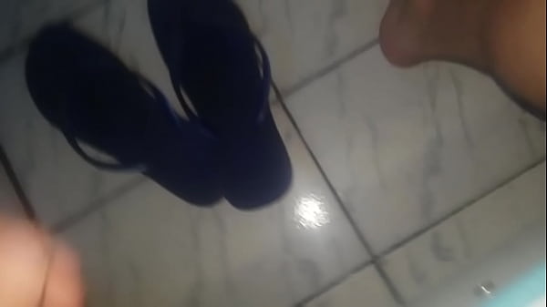 Masturbation